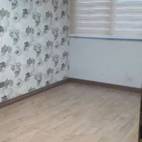 ۷۵ متر آپارتمان نارمک