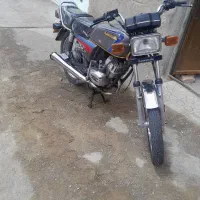 موتور کاوازاکی