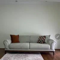 مبـل راحتی***آیـهان
