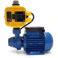 سرویس وتعمیرات وتعویض پمپ آب شبانه روزی