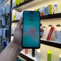 Samsung Galaxy A26