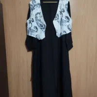 لباس