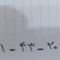 فروش خط