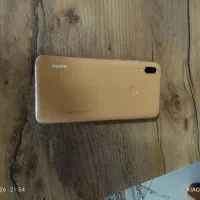 گوشی هوآوی y6 prime 2019