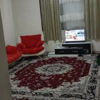 رهن-خانه-75-متری