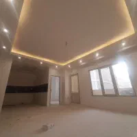 واحد-مدرن73متری-سنددار-شهرک-مهندسین-صباشهر-شهریار