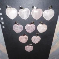 اشیاء عتیقه