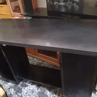 میز کامپیوتر
