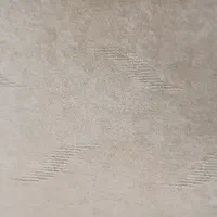 ۴ تیکه موکت ظریف مصور