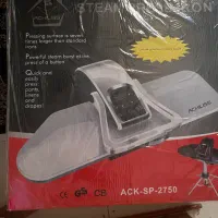 لوازم برقی اشپزخانه