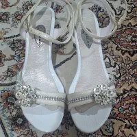 صندل مجلسی زنانه