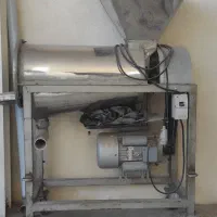 دستگاه آب گوجه گیر