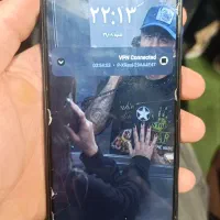 poko x3pro|موبایل|مشهد, شهید قربانی|دیوار
