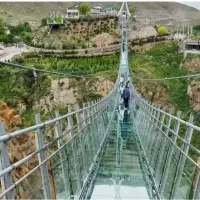 تور۵روزه آستارا+اردبیل سرعین ۲۶مرداد