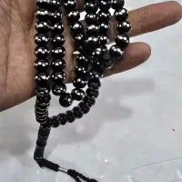تسبیح سندلوس اصل نجفی