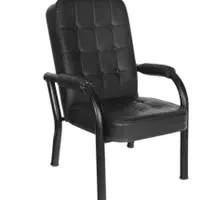 صندلی انتظار مبلی/آرام و ام پی /مبلی/فروشگاه فدک