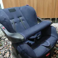 صندلی کودک ماشین