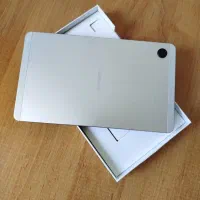 Galaxy Tab A9|تبلت|تهران, پونک|دیوار