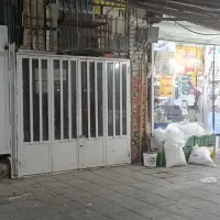 اجاره تجاری بهترین لوکیشن