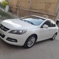 جک j5مدل ۹۳