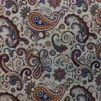 روفرشی سنتی یزدی