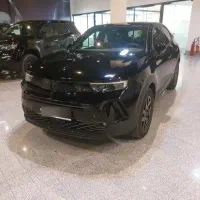اپل موکا ۲۰۲۴