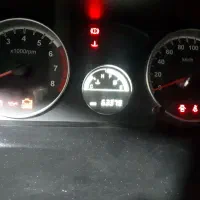 پراید ۱۳۱ مدل ۹۹