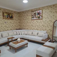 مبل نیما