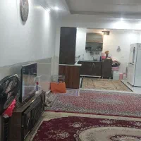زیر زمین اجاره ای دشتی
