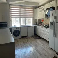 ۴۰ متر نقلی شیک و ارزنده