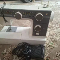 یک عدد چرخ ژانویه