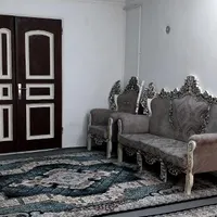 فروش خانه ویلایی ۱۱۰ متری ۲ خوابه|فروش خانه و ویلا|همدان, |دیوار