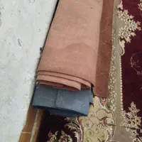 وسایل منزل