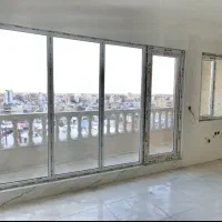 ۱۳۰ متر کلید اول / بهشت / تحویل برج ۷