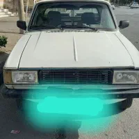 وانت بارحمل نقل
