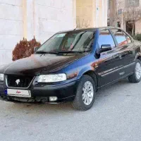 سمند    ef7 1400 مولتی پلکس