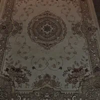 فرش ماشینی