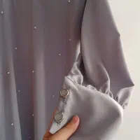 الگو خیاطی
