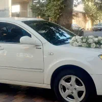 ام وی ام‌۵۳۰