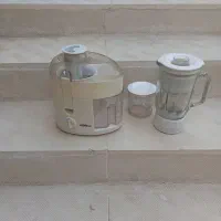 آبمیوه گیری