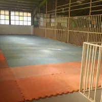 اجاره سالن ورزشی، سالن رزمی، سالن فانکشنال