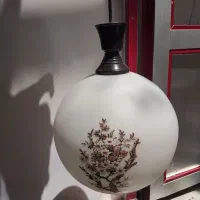 لوستراتاق خواب واشپزخانه
