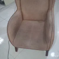 مبل شویی پاکدشت ورامین قرچک و شریف اباد و حومه