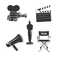 استعدادیابی