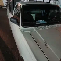 وانت بار سفارش شی عبدالکریم
