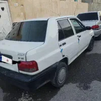 پراید|خودرو سواری و وانت|بندرعباس, |دیوار