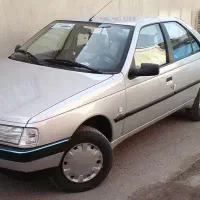 دربستی بوشهر. شلمچه