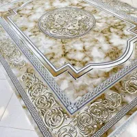 فرش آسایش