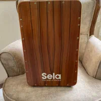کاخن sela|درام و پرکاشن|مشهد, چهنو|دیوار