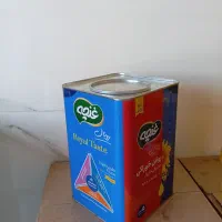 پخش عمده و خرده روغن خوراکی